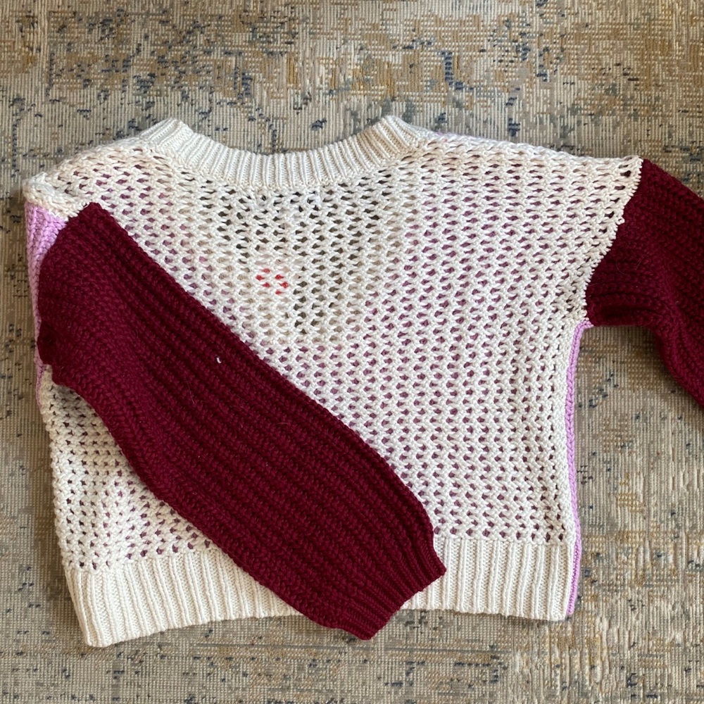 Wildfox Sweater - Picture 4 of 4